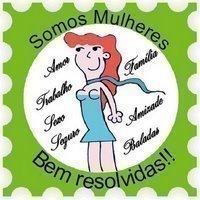 [mulhers_bem_resolvidas[1][1][2].jpg]